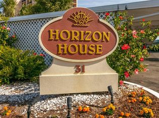 31 Island Way APT 201, Clearwater, FL 33767