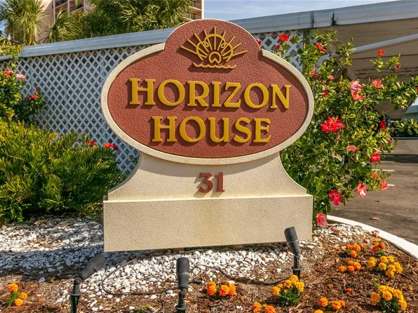 31 Island Way APT 201, Clearwater, FL 33767