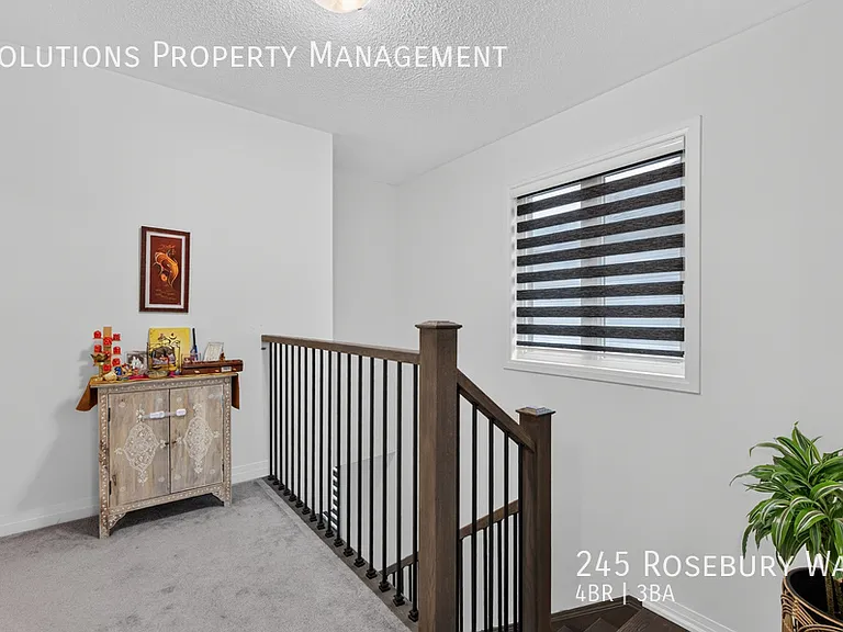 245 Rosebury Way — Photo 13