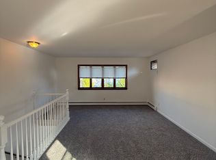 3264 Spencer Dr #2, Bronx, NY 10465