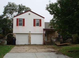 2504 NW 37th St, Oklahoma City, OK 73112