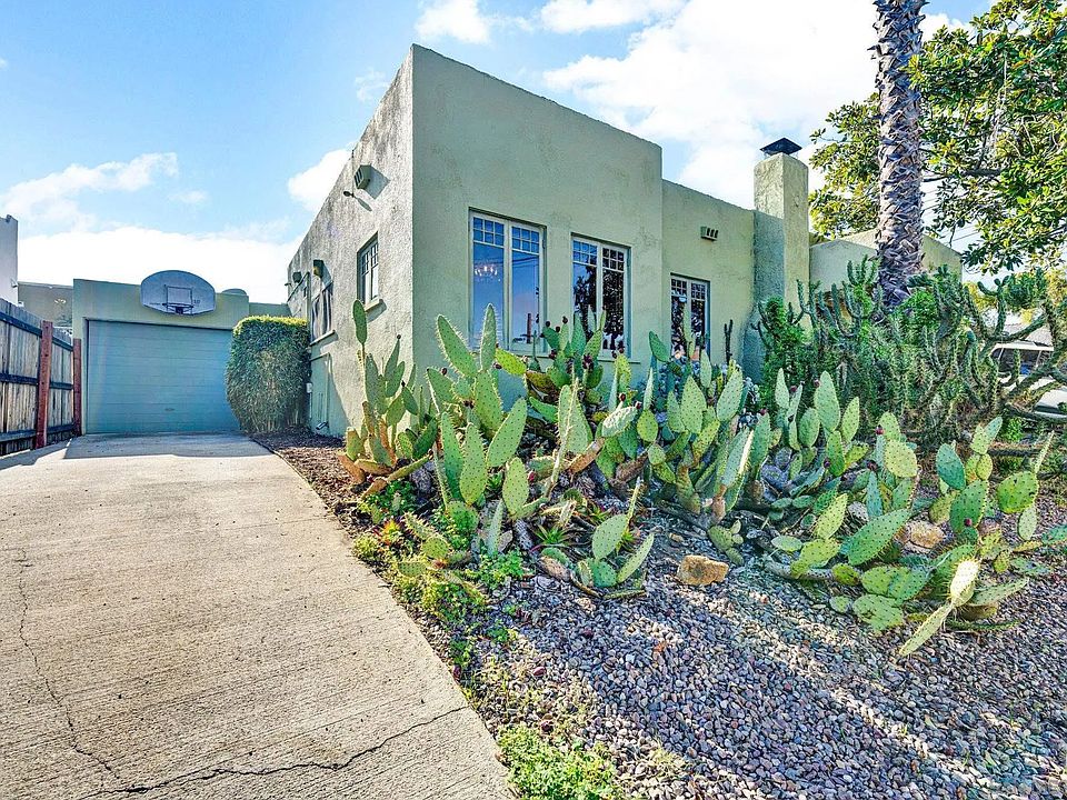 1st image of 3055 Suncrest Dr