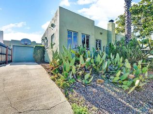 3055 Suncrest Dr, San Diego, CA 92116