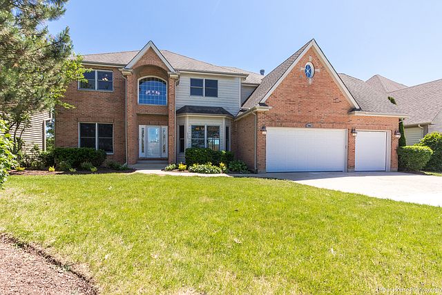 1st image of 2863 N Southern Hills Dr