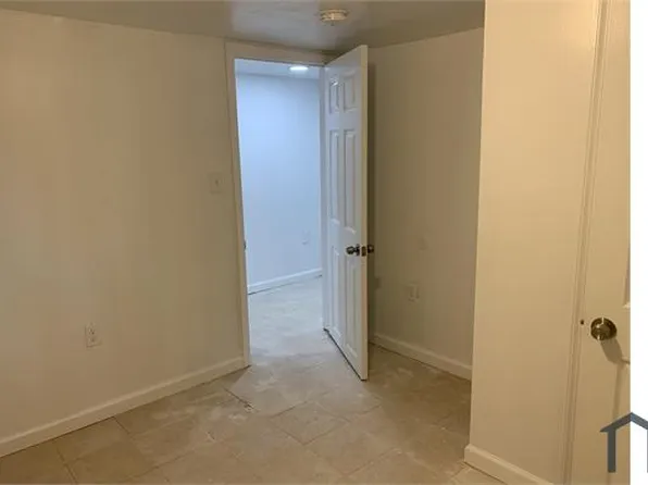 3913 Gwynn Oak Ave, Baltimore, MD 21207