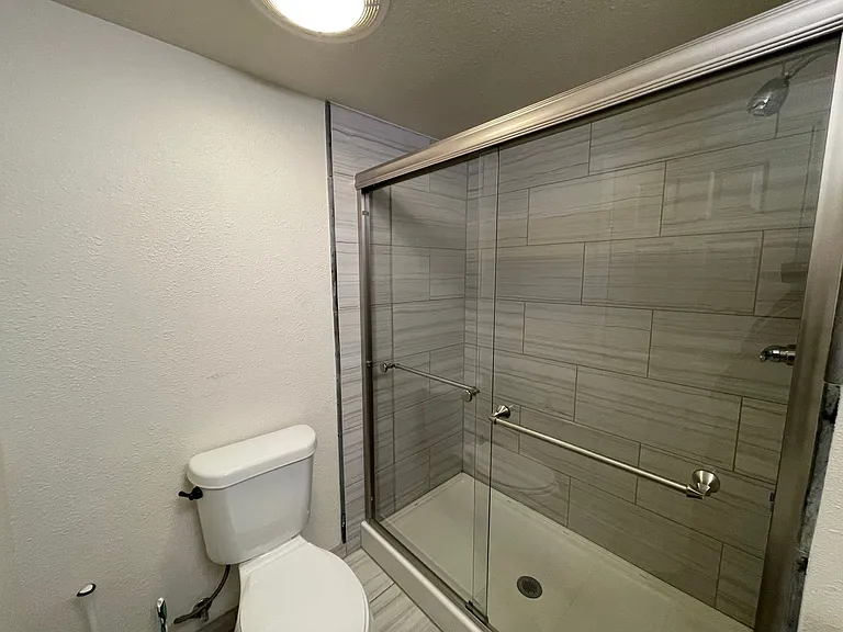 5918 S Willow Way — Photo 14