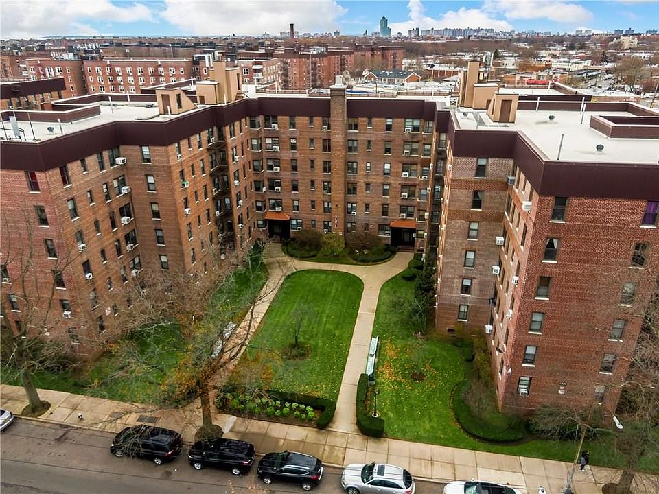 1st image of 2240 Burnett St APT 5I