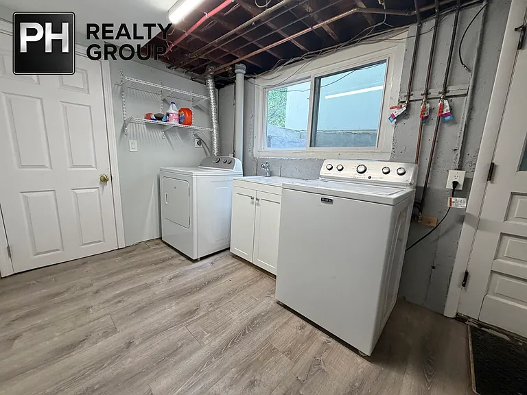 41 Townly Rd #1 — Photo 21