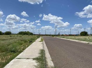 Us Highway 83, Laredo, TX 78046