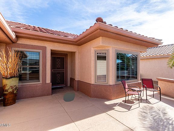 4th image of 20157 N SAGUARO Court