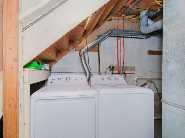 163 Boyd Street image 13 of 18