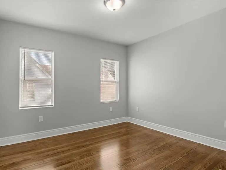 4507 High St — Photo 8