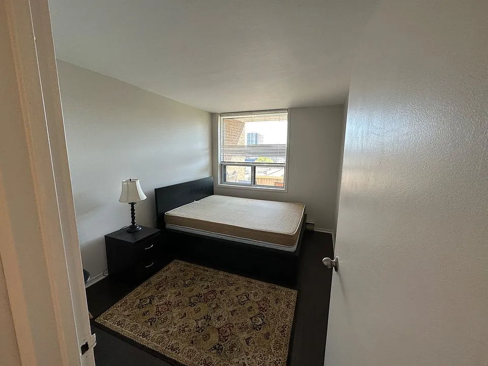 1 bed, 600 sqft, $1,925 — Photo 2