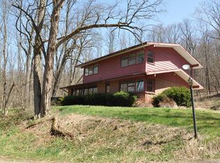 130 Lower Middle Rd, Millport, NY 14864