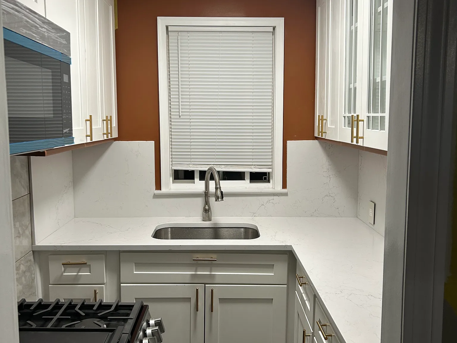 303 Pitman St — Photo 1