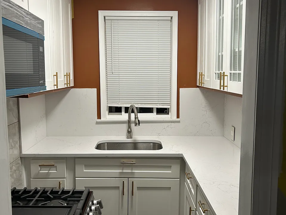 303 Pitman St #3
