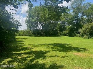 E Hunt Rd LOT 10, Alcoa, TN 37701