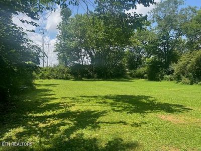 E Hunt Rd LOT 10, Alcoa, TN, 37701
