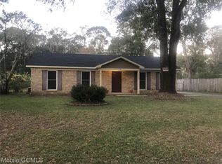 7260 Murray Heights Dr S, Irvington, AL 36544