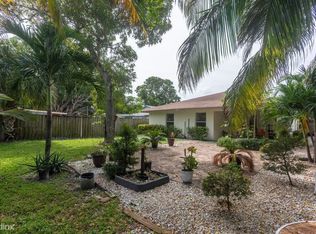307 SW 6th Ave, Delray Beach, FL 33444