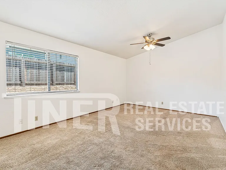 7323 Chivalry Way — Photo 9