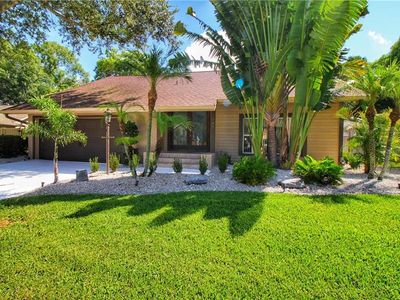 2801 Woodhall Ter, Palm Harbor, FL, 34685