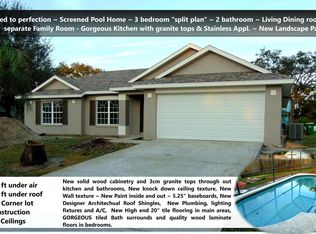 6125 Baltimore Ave, Cocoa, FL 32927