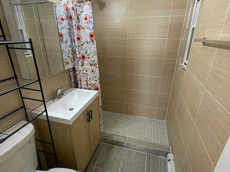 124-07 Hillside Ave #3 — Photo 8
