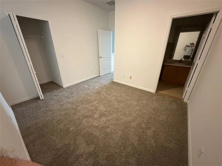 3549 Wilshire Way Rd #3549 — Photo 9