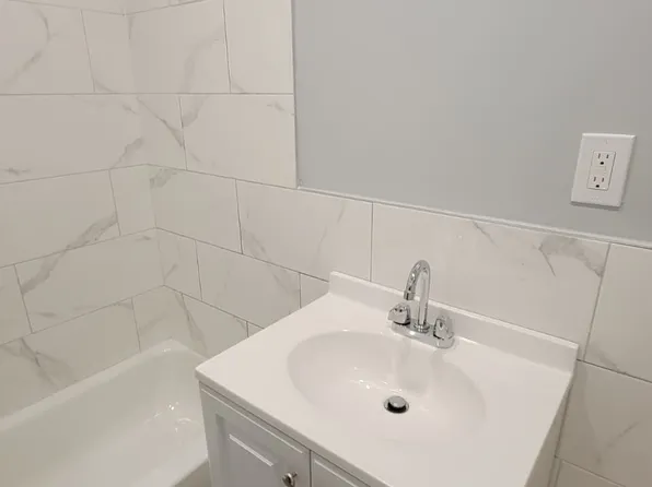 72-37 66th Street image 7 of 16