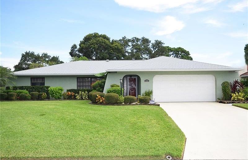 Welcome to 3792 Aster Drive