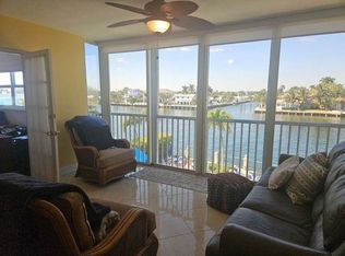 615 N Riverside Drive #301, Pompano Beach, FL 33062