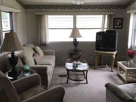 4th image of 6374 Kilepa Ct