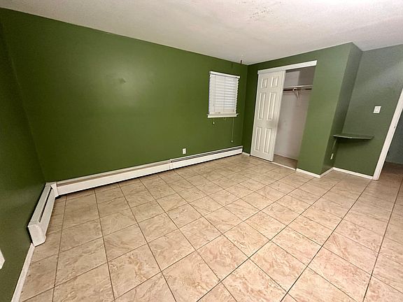 4th image of 2 California St #1