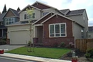 12556 NW Brimpton Ct — Photo 23