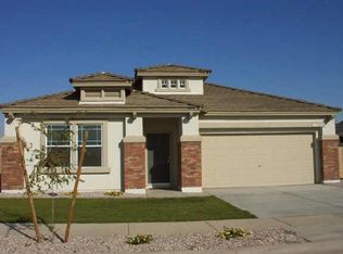 12160 S Mohave St, Avondale, AZ 85323