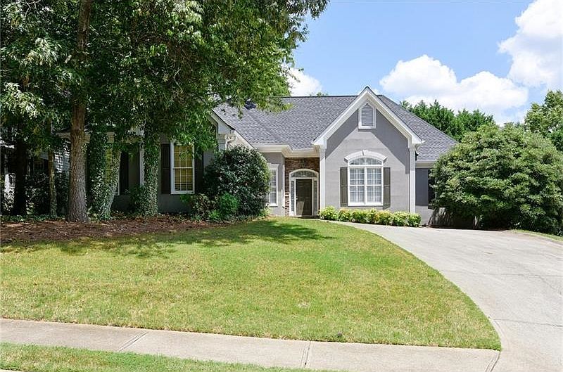 1st image of 945 Windwalk Ct #0