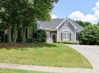 945 Windwalk Ct #0, Roswell, GA 30076
