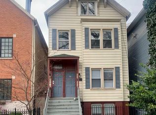 3037 N Southport Ave #C470E6A5A, Chicago, IL 60657