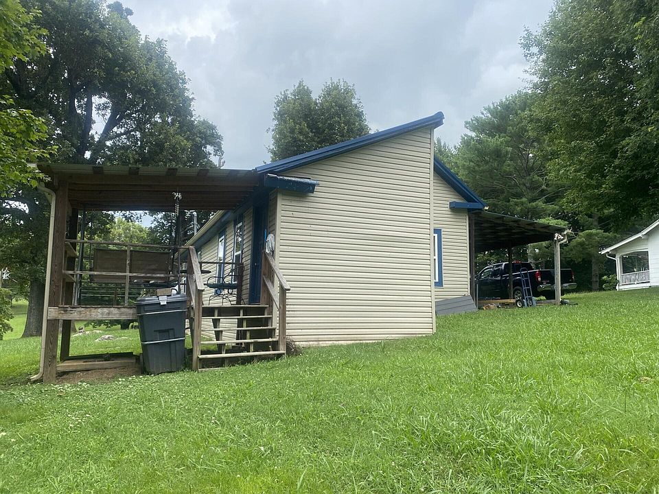 1954 Main St E, White Pine, TN 37890 | Zillow