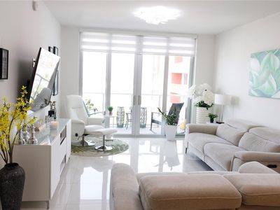 7825 NW 107th Ave APT 717, Doral, FL, 33178