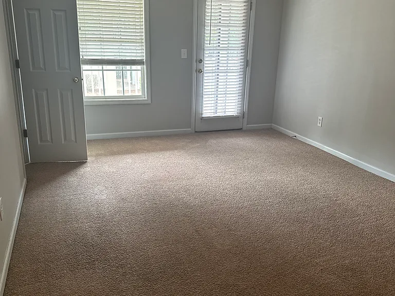 148 Milford Dr — Photo 9