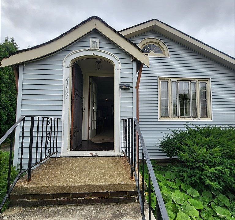 1st image of 4107 Kenmore Ave