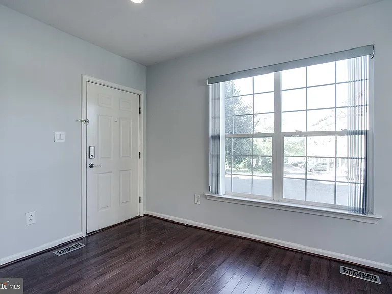 12975 Pinnacle Dr #1 — Photo 7