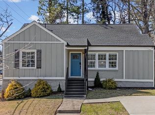 1931 S Gordon St SW, Atlanta, GA 30310