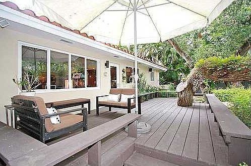 1st image of 743 Tibidabo Ave