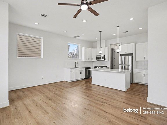 4th image of 203 Danna Ln #A