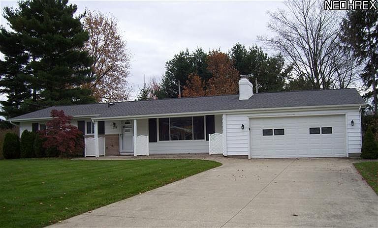 1st image of 159 W Grayling Dr
