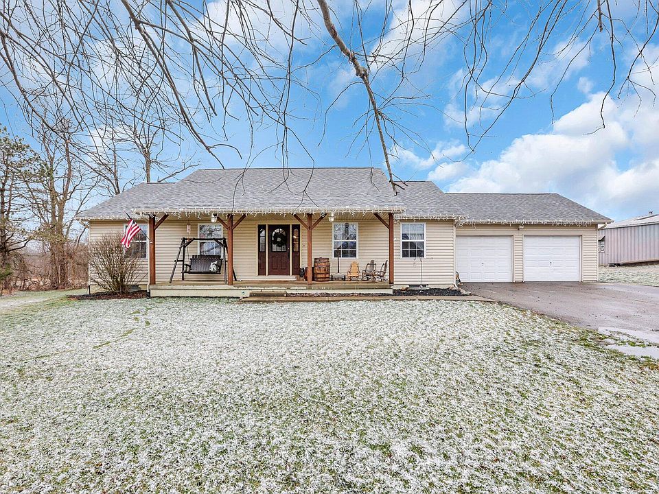 1736 Pleasantville Rd, Lancaster, OH 43130 Zillow