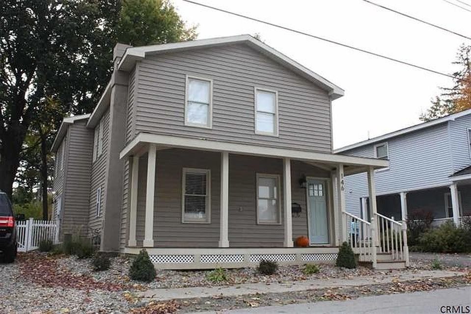 1st image of 146 Middle Ave